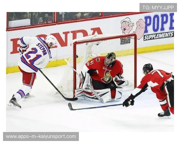 安德森相关动态:球队长期规划评估解读