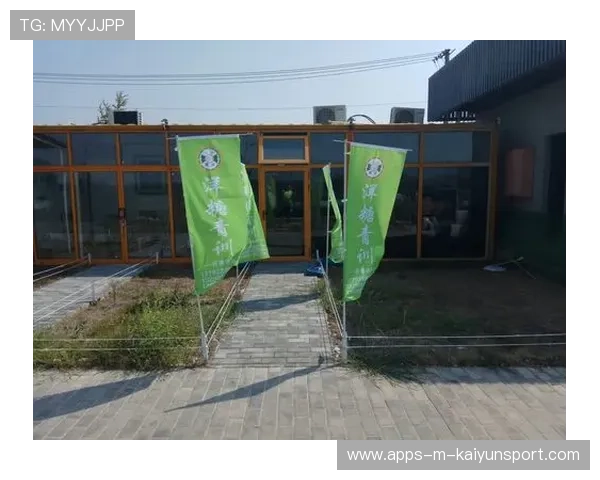 青训数据平台上线，助力教练科学决策，青训认证