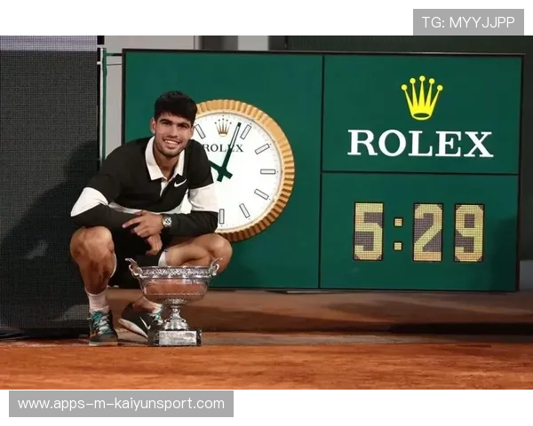 逆转之夜：青年球员带来的“惊喜”！