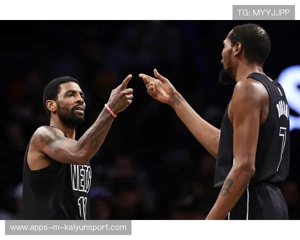 欧文成长轨迹分析：年少成名后的自我管理之道，欧文生平