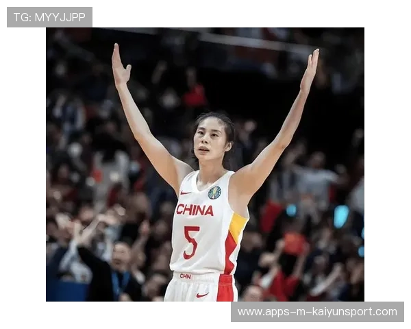 王思雨爆料：抓住机会，我就是关键女王！，搜索王思雨