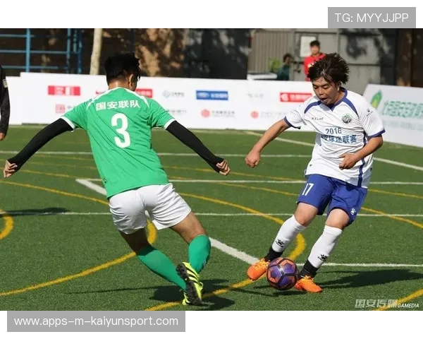 球迷文化是否能反哺联赛商业价值，球迷市场