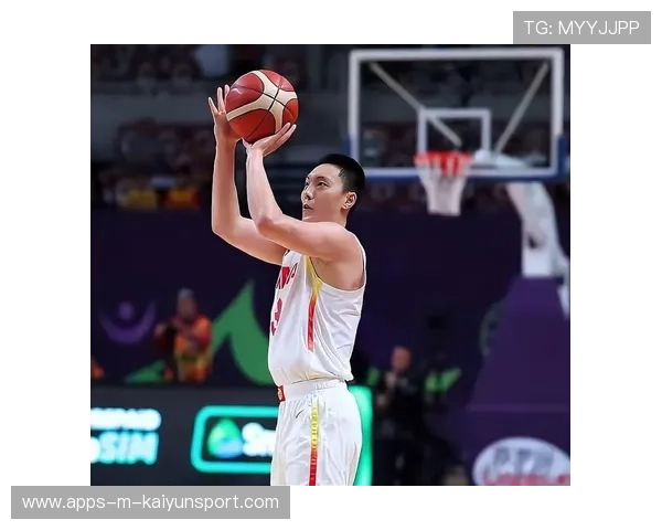 篮球在中国影视剧中的形象呈现方式，篮球运动在中国的发展历史