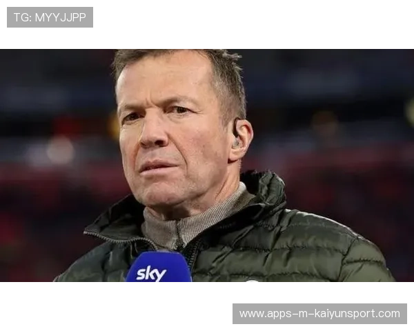 苦难在马特乌斯人生中的作用及意义探讨