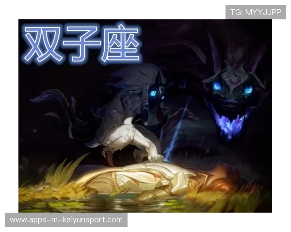 联盟奖惩制度完善，违规行为受到严肃处理，英雄联盟的惩罚机制