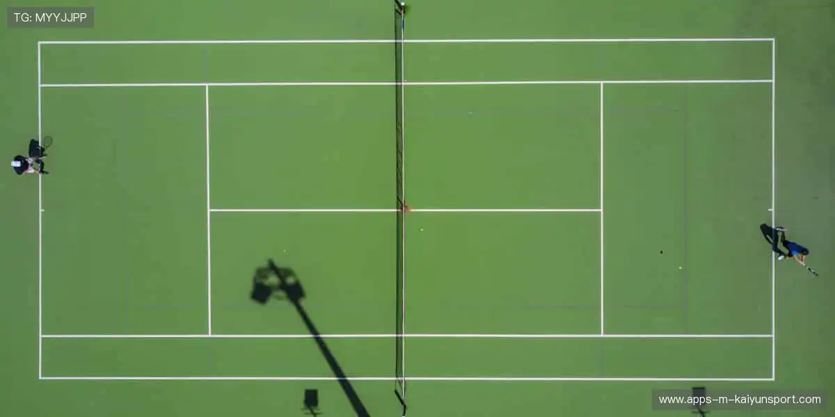 🎥 高清直播，实时互动！随时随地，不错过每一个精彩瞬间📱⚽️